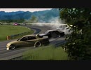 assetto corsa drift