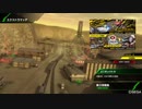 【ボーダーブレイク】マイナーボーダーは自宅警備員　１７