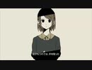 【日刊一発録り30日目】いきなりFairytale,を歌わせて頂いた【Sobana】