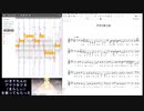 AIきりたんに『アマツキツネ』を歌ってもらった