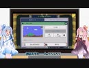 【マリオメーカー2】琴葉姉妹が自作ステージを攻略と紹介_part1【VOICEROID実況】