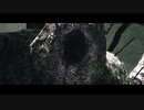 【DARK SOULS Ⅱ】今更始めるダクソⅡ初見実況　part5