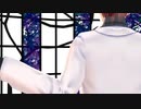 【うちの子MMD】Lamb.【創作】