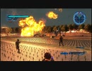 【地球防衛軍5】レンジャーいんしば DLC1-2 対侵略生物2