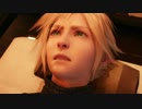 【プレイ動画】FINAL FANTASY VII REMAKE 初見プレイ part17