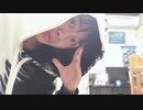 ハロ/ハワユ踊ってみた！【いまこー】