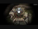 【実況】Shadowblack２ｎｄ　Part.97.4【Shadowverse】