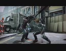 【実況】The Surge 2　part3