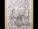 STAYHOME (How Do You Feel?)