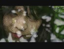【オリジナル曲】しずく　PV