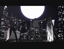 【MMD刀剣乱舞】 メカクシコード