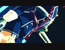 【MMD刀剣乱舞】HIP【信濃藤四郎】