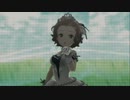 【難波笑美】東京【第9回シンデレラガール総選挙】