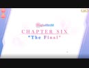 【マギアレコード】私は魔法少女だから！！【292】MagiaClash!④