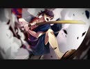 プライド革命／歌ってみた【Rize -リゼ-】