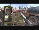 【S.T.A.L.K.E.R. Anomaly Beta 3.0】ストーリーミッション - ハッキングデバイス回収 | ダークストーカー