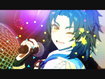 【MMD刀剣乱舞】motto☆派手に行こうぜ！【まとめ】