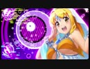 【ぱちんこ映像】CR大海物語4 BLACK 「Hello, New World」