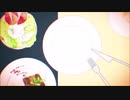 妄想感傷代償連盟 cover_天子くん