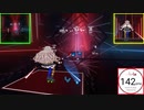 [Beat Saber] クローンめめめで  [AMENOHOAKARI ( 天火明命 )]
