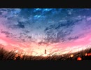 light of end / 初音ミク