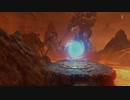 【DOOM ETERNAL】イタコさんが地獄に行ったようです　2