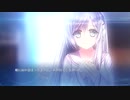 【実況】もしアンドロイドが心を持ったなら【ルーシィ ～彼女が望んでいたもの～】09