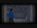（実況）男を助けたくばゲームをし続けろ！ 9