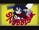 【SNOBBISM】喧嘩はやめなよって思いながら歌ってみた【メーデル】