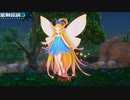 【PC】聖剣伝説3 リメイク をやる Part 2【初見】