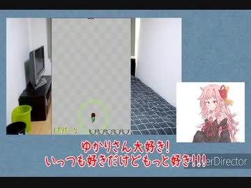 【琴葉姉妹発売6周年】密ですゲームしながら料理回のコメント返しします【社ミ】