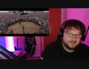 Babymetal Ijime Dame Zettai Sonisphere イジメ、ダメ、ゼッタイ REACTION(日本語字幕)