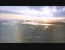 【実況】BIOHAZARD 7【Z ver】part １５【終】