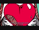 ストリーミングハート「歌ってみた」