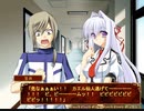ドラクリウス　プレイ動画　パート35
