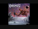 Embodiment - Tyrant