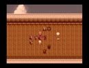 【リトバスRPG】恭介がRPGツクールに手を出したようだ。Refrain4