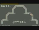 【実況プレイ】n++ N++ Part.8