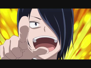 【かぐや様は告らせたい？】藤原に対抗できる唯一の存在