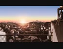 『それがあなたの幸せとしても』　歌ってみた 【ゆき】