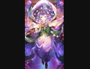 【ロマサガRS】リーパー【遊びではないぞ：SS零姫】