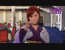 女子に囲まれたい私が新たなる帝国華撃団を実況プレイ【新サクラ大戦】第三十話