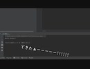 ホットメンと学ぶScala ゲームプログラミング part0 ~Scala開発環境の導入 まずはHello World書いてみよう~