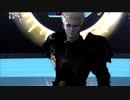 【Fate/MMD】Do What U Want