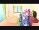 おたおめもふもふ
