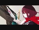 「アディショナルメモリー」自然の敵Ｐ じん ギターで弾いてみた。 Additional Memory JIN （guitar cover）