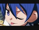 【MUGEN】筐体部vs帰宅部 -寄り道する者に制裁を- part15