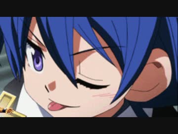 【MUGEN】筐体部vs帰宅部 -寄り道する者に制裁を- part15