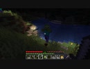 【Minecraft】ジャンプ禁止マインクラフト！【Part7】