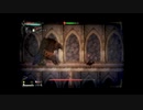 【実況】へっぽこアベル無謀にもあの呪われた島へ（Salt and Sanctuary）26